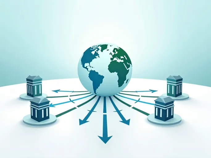 获取First Hawaiian Bank国际汇款SWIFT代码的终极指南