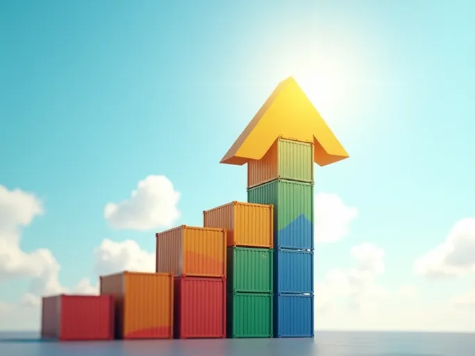 New Cowenafs Index Predicts Freight Industry Trends