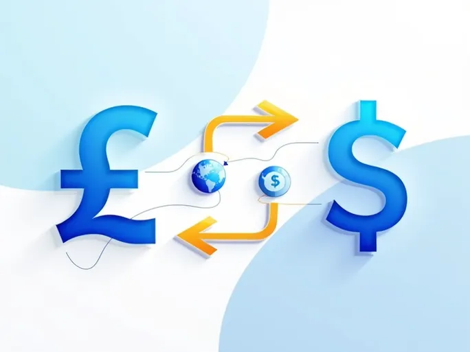 Swiss Franc to US Dollar Exchange Rate Realtime 25 CHF Conversion