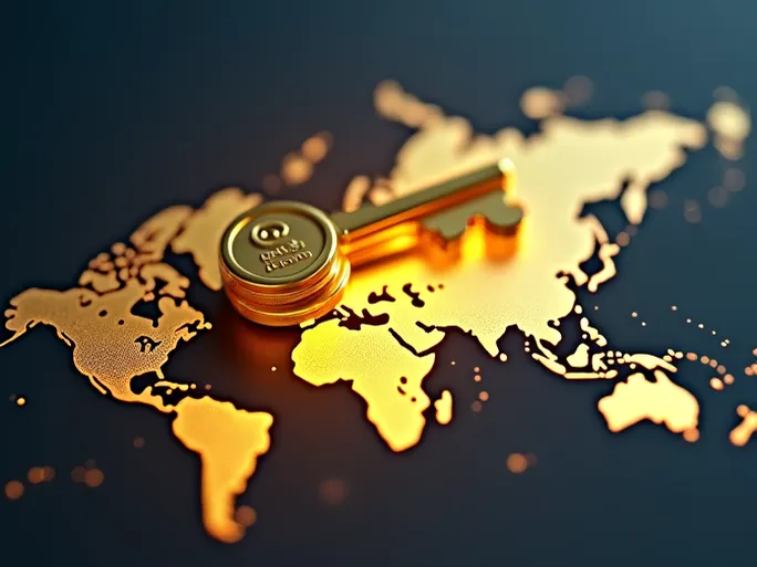 跨境汇款不迷路中国招商银行SWIFT代码终极指南