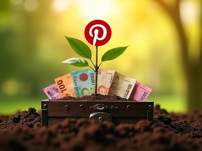 Pinterest Drives Ecommerce Growth in Southeast Asia