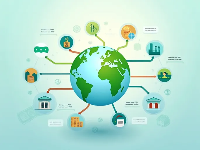 确保顺利汇款NATIONAL COMMERCIAL BANK 的 LNCBLYLT056 SWIFTBIC 代码解析