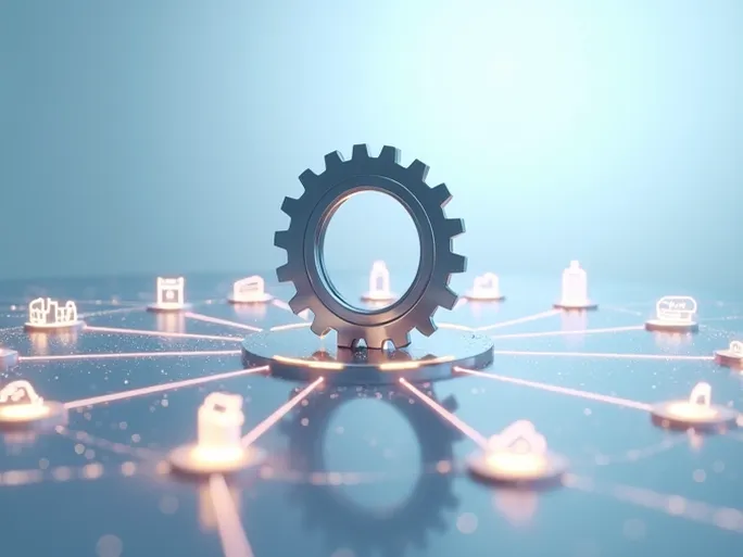 卡夫亨氏重磅人事调整前帝亚吉欧首席采购官 Janelle Orozco 执掌北美采购大旗