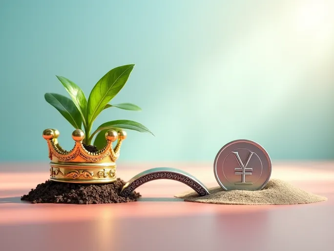 Strategies for DKKJPY Crossborder Transactions