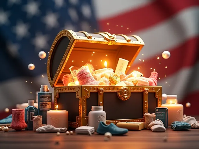 决胜eBay美国站卖家必知的精细化营销策略全解析