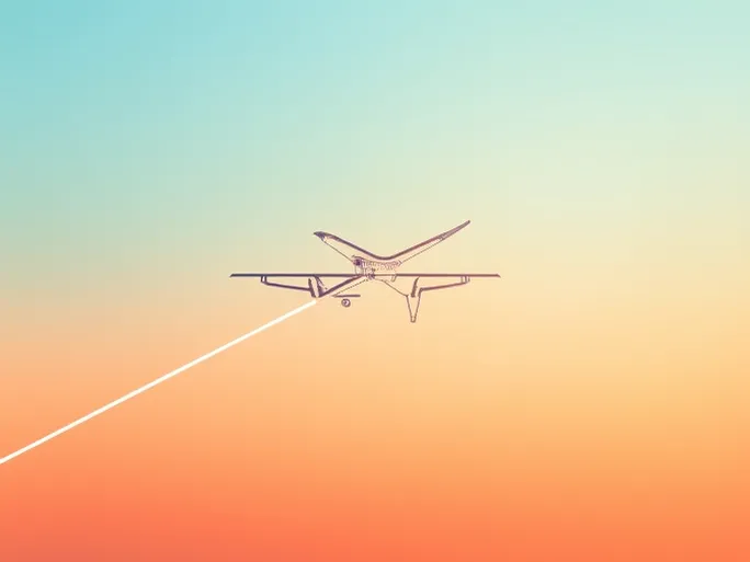 Praia Airport Explains RAI and GVFM Code Significance