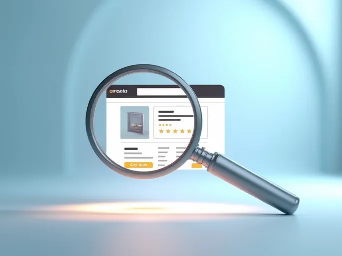 Amazon Sellers Boost Sales with Keyword Optimization