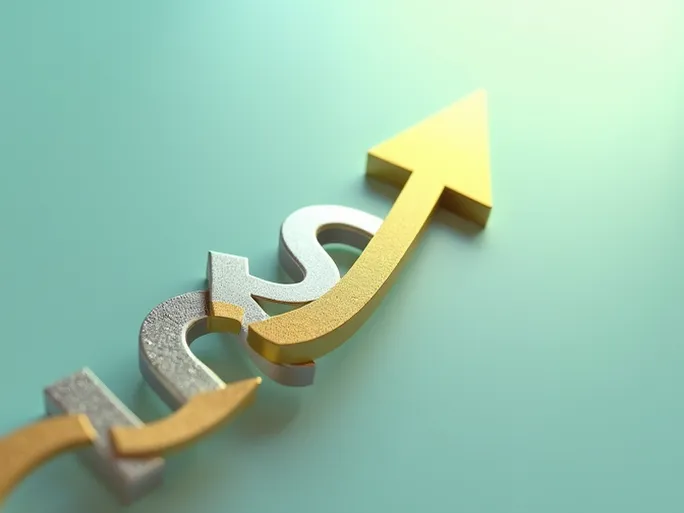 澳元兑美元汇率分析实时数据历史波动及未来展望