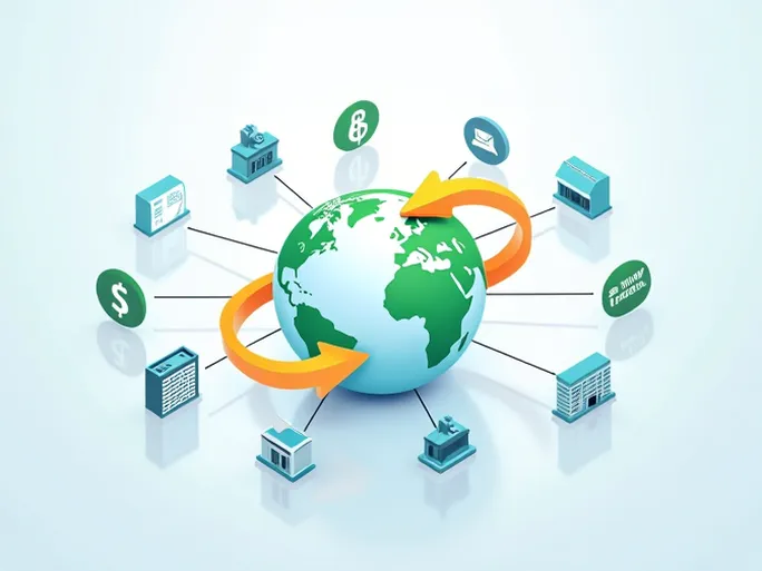 确保顺利汇款了解NATIONAL BANK LIMITED的SWIFTBIC代码