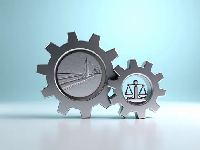 ATA Urges Infrastructure Trade Deals to Boost Trucking Sector