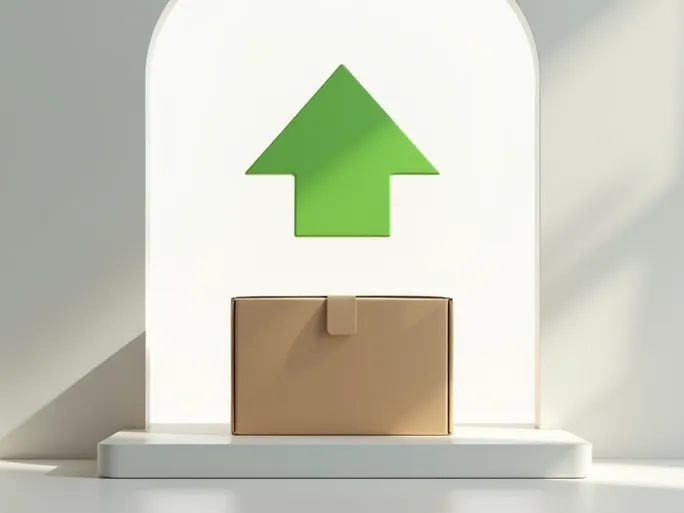 石嘴山市大件物流上门取件最优方案快递公司选择与实操指南