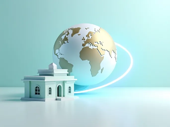 中国邮政储蓄银行SWIFT代码详解跨境汇款指南与常见问题解答