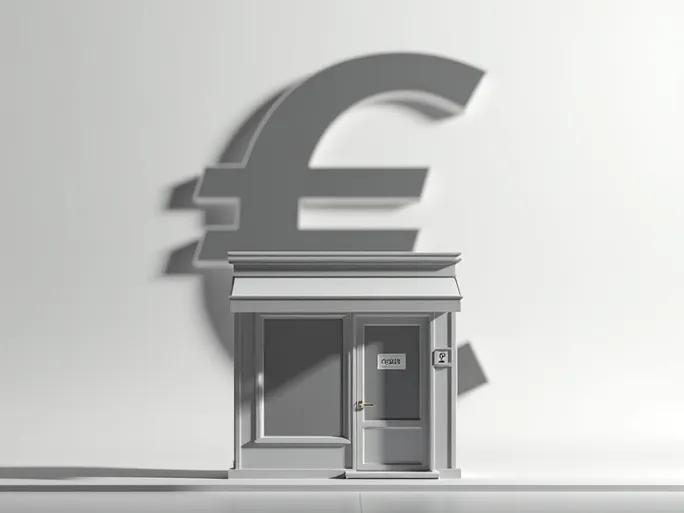 紧急德国站卖家3月前必查公司信息不符店铺或将受限