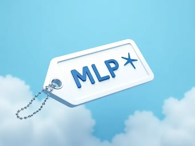 马拉邦机场代码深度解析MLP机场信息一览