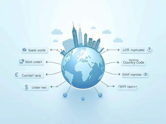 Guide to SWIFTBIC Codes for Landesbank Badenwrttemberg