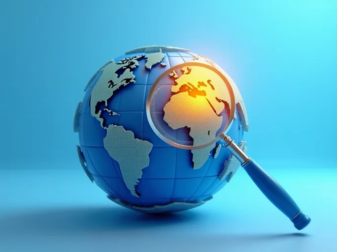 WCO Handbook Advances Smart Customs and Supply Chain Security