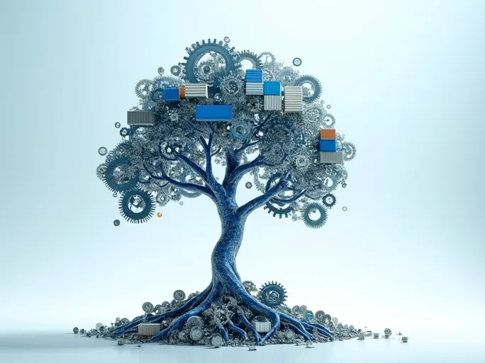 APICS Enhances STEM Programs to Address Supply Chain Labor Shortage