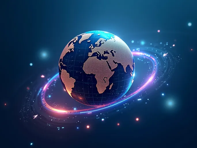 卖家精灵赋能亚马逊AI驱动跨境电商选品运营新范式