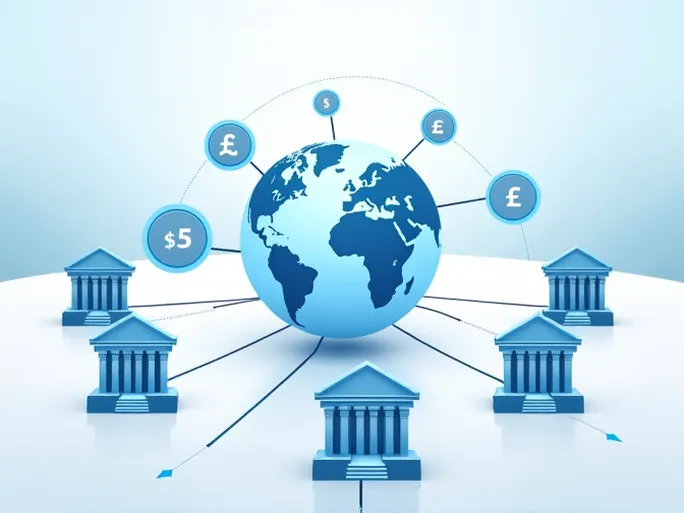 确保跨境汇款安全了解SANTANDER UK PLC的SWIFT码ABBGB2LXXX