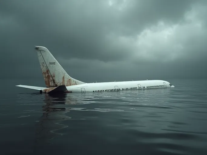 航空公司资金冻结危机加剧近20亿美元回款受阻