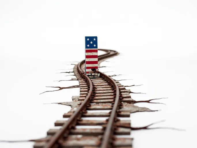 US Chemical Industry Calls for Review of Railroad Merger