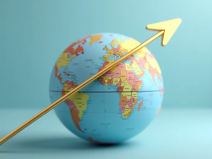 跨境汇款不迷路RUPALI BANK PLC SWIFT代码全解析