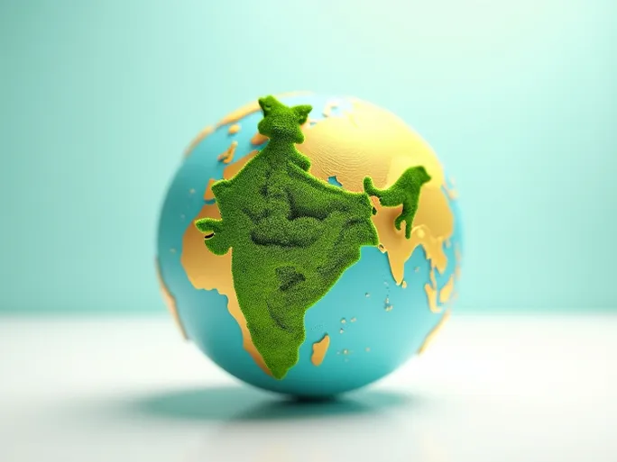 Mars Invests in Indias Crown Vet to Boost Pet Healthcare