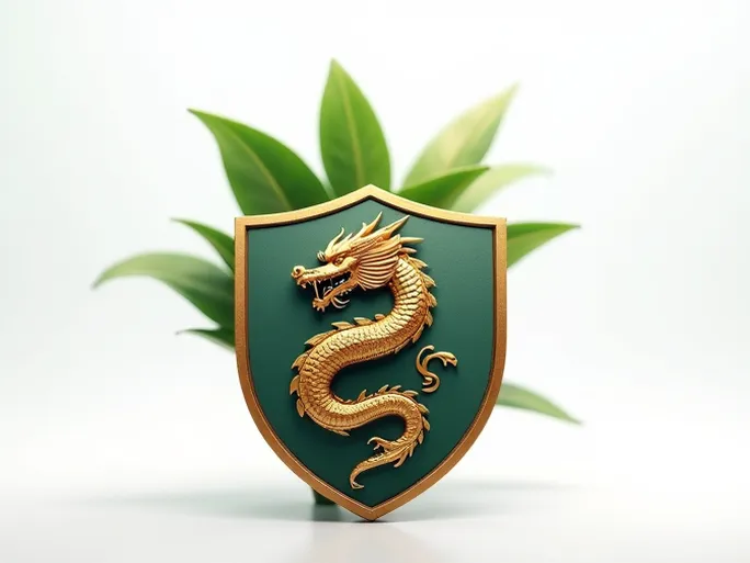 Amazon Brand Registry Boosts Chinese Crossborder Sellers