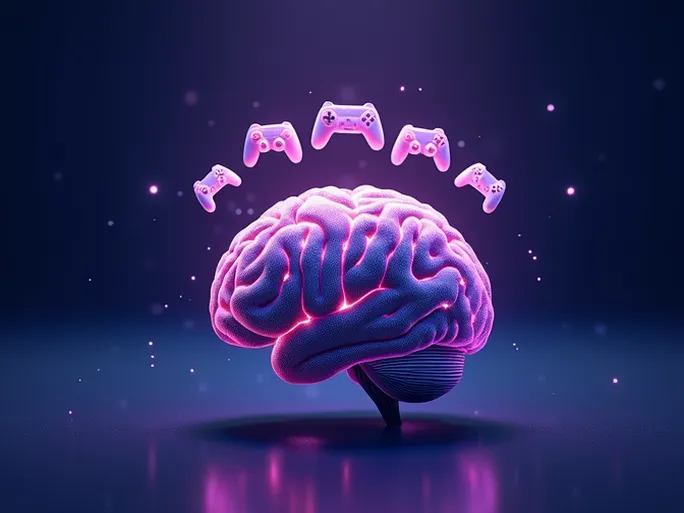 Supercell AI战略全解密游戏巨头的未来十年制胜蓝图