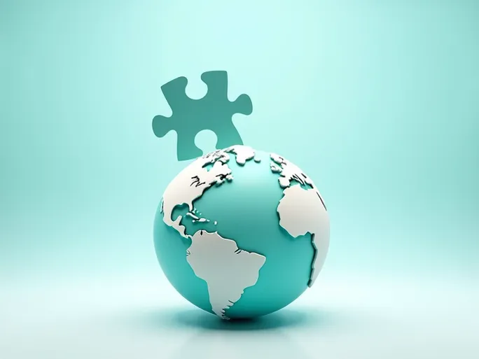 全球海关合作再添新力安提瓜和巴布达正式加入世界海关组织