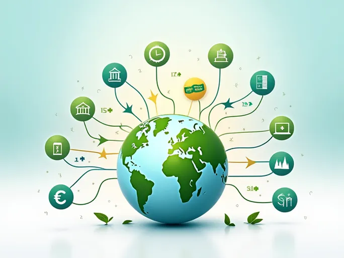 安全汇款了解SOCIATE TUNISIENNE DE BANQUE的SWIFT编码