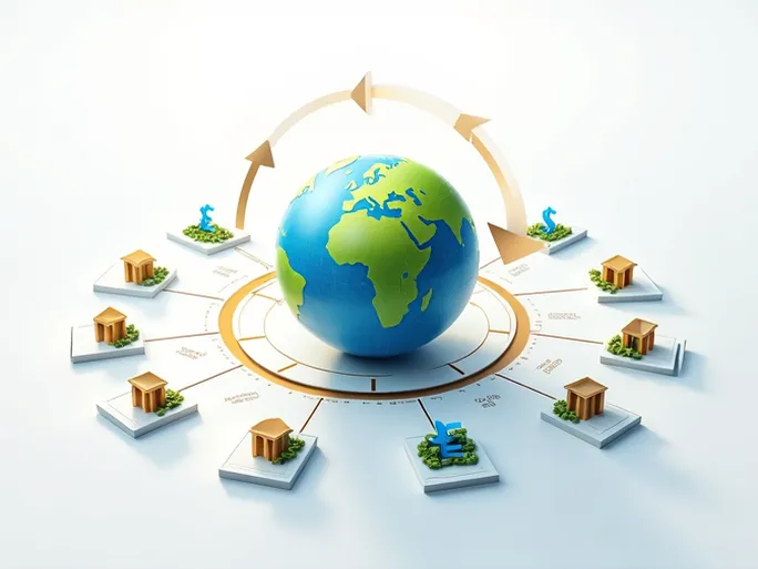 阿拉伯银行SWIFT代码指南确保国际汇款顺畅无忧