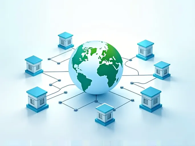 DHBLBDDH110 SWIFT Code Key for Bangladesh Remittances