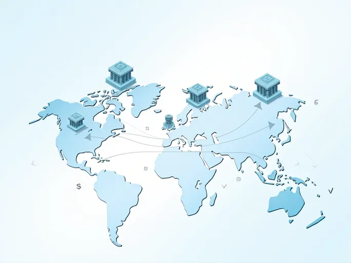 Bank of Baroda Kenya Explains SWIFT Codes for Global Transfers