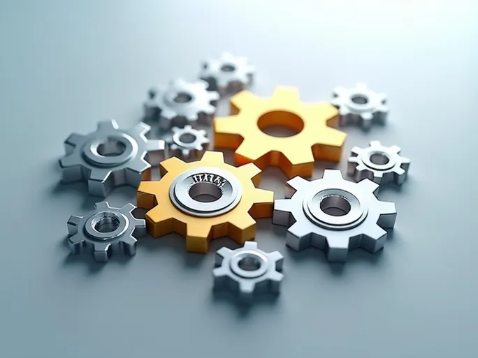 巴巴多斯海关效能跃升基于胜任力的HRM革新之路