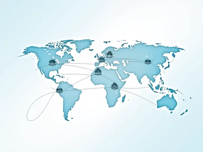 Bank of Punjab Simplifies International Money Transfers
