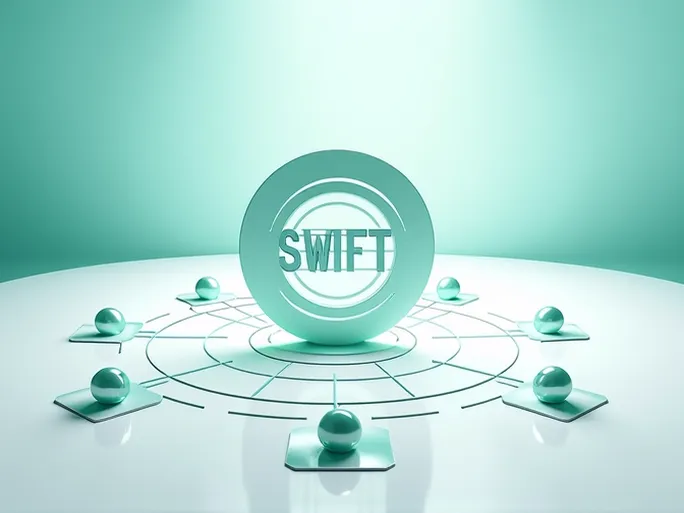 如何找到圣多美和普林西比中央银行的SWIFT代码与分行信息