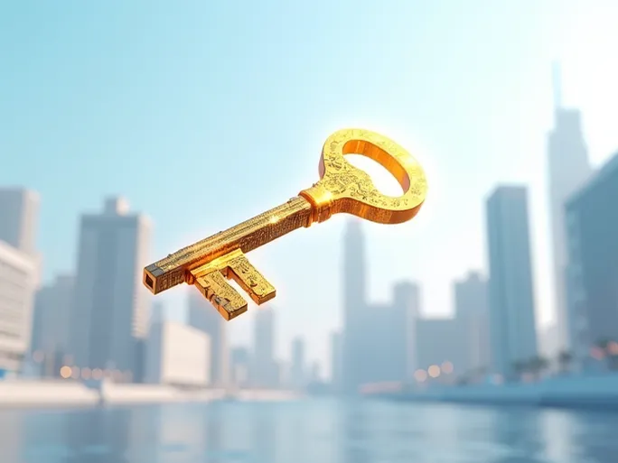 Experts Highlight Key Strategies for Effective Chatgpt Prompt Engineering