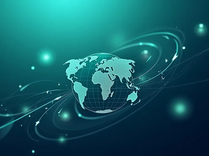 了解秘鲁中央银行的SWIFT代码及服务概述