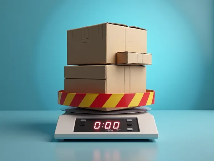 亚马逊库存定时炸弹如何避免滞销商品被自动移除