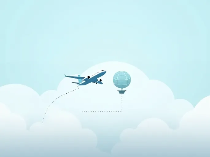 Windsor Airport Codes YQG and CYQG Explained