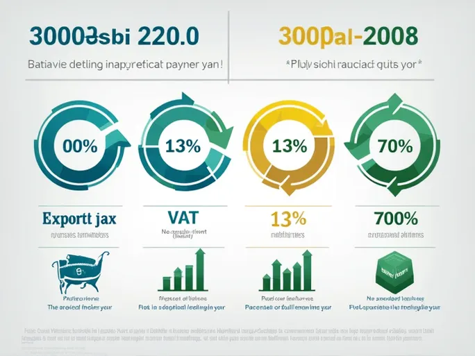 聚酯高强力多股纱的海关编码及税率解析