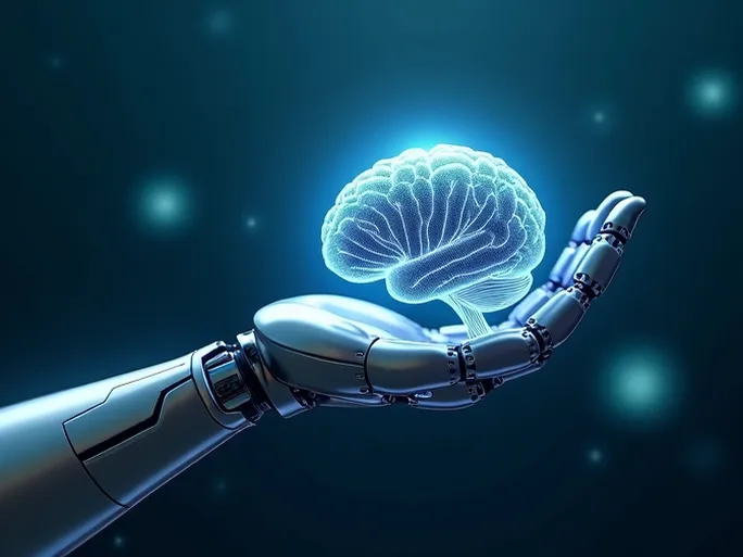 智造升级可穿戴技术助您抢占未来工厂先机五年内营收增长5以上