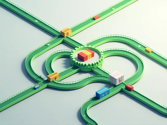 Dollar General 供应链大换血老将上位背后暗藏哪些战略考量