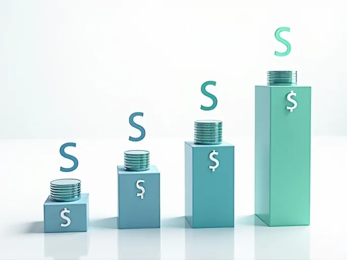 500瑞典克朗转换为美元的最新汇率分析