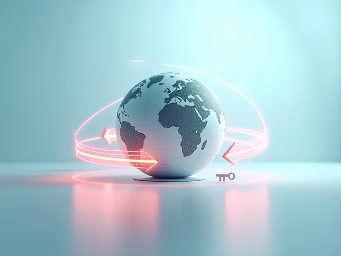 DHL Launches Integrated Customs Service for Retailers