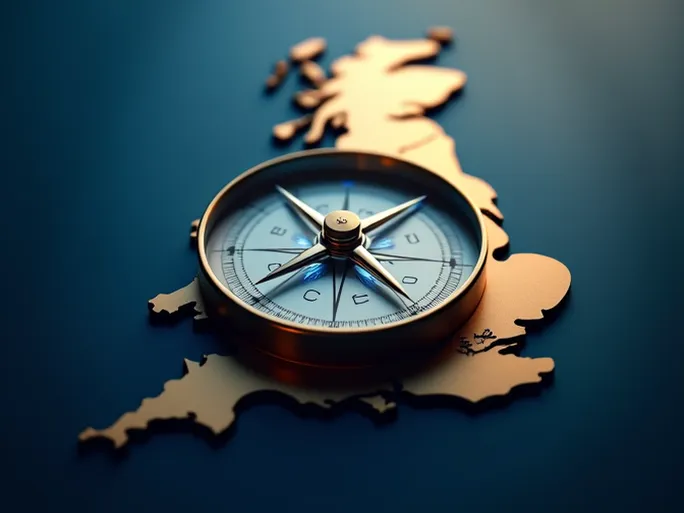 UK Urged to Cut Airport Costs Boost Aviation Postbrexit