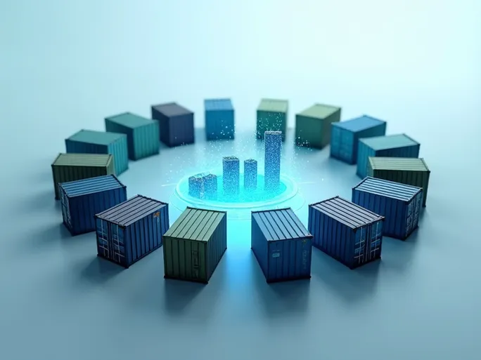 WCO助力加纳海关战略升级现代化转型的数据驱动路径