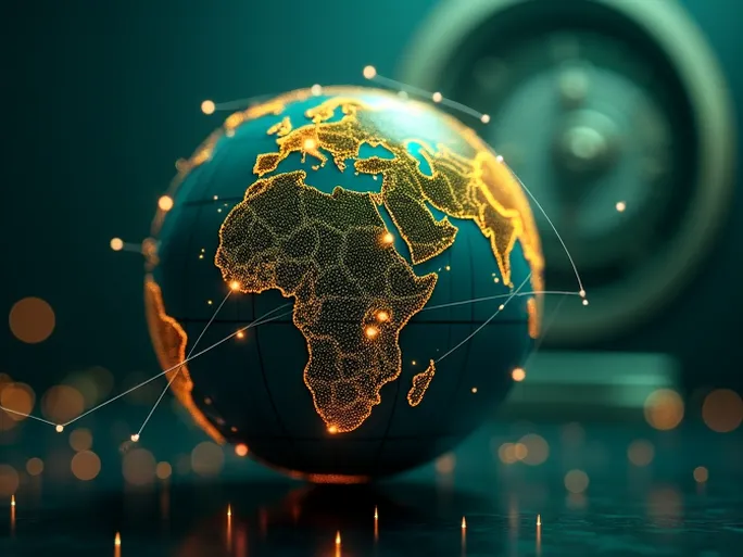 坦桑尼亚联合共和国坦桑尼亚银行SWIFT代码详解国际汇款指南