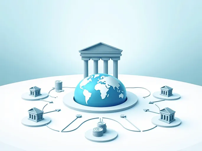 Uks NWBKGB2L SWIFT Code Key for Secure Global Transfers